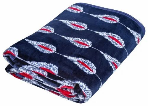 Ac Blanket