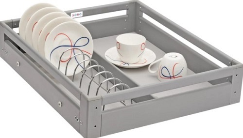 Kitchen Basket