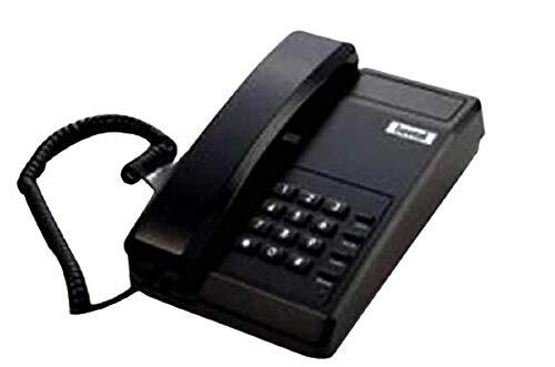 Basic Telephone