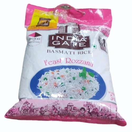 Basmati Rice