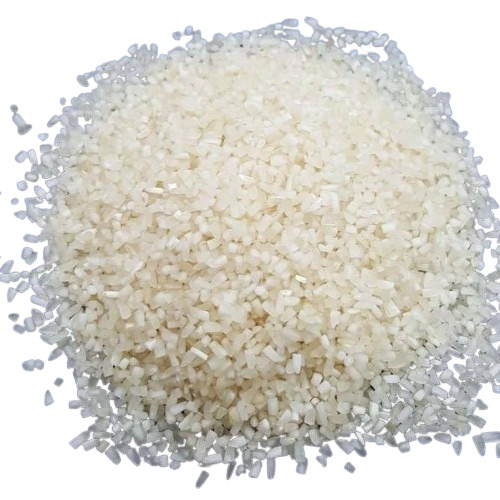 Broken Rice 