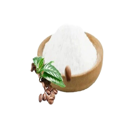 Caffeine Anhydrous