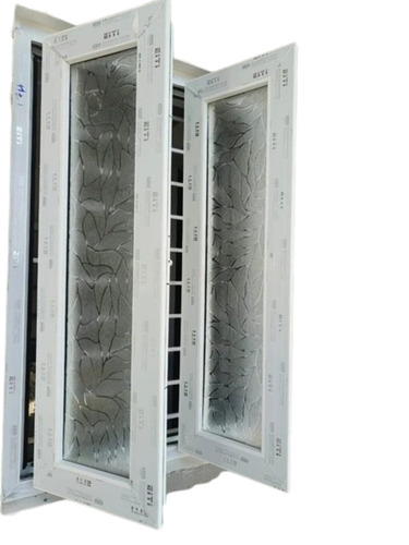 Casement Windows