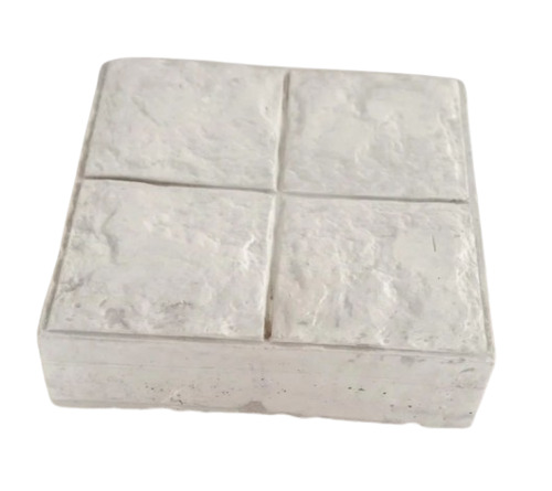 Cement Paver Block
