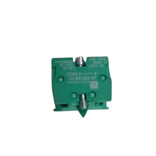 Contact Element - Application: Electrical