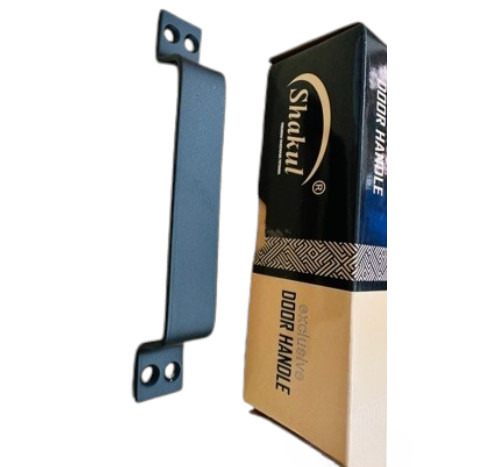 D Type Door Handle