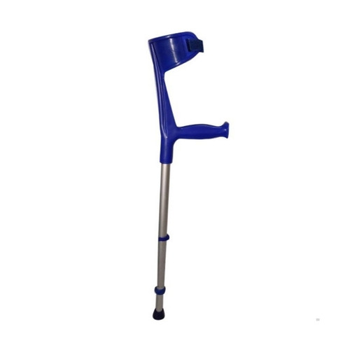 Elbow Crutch