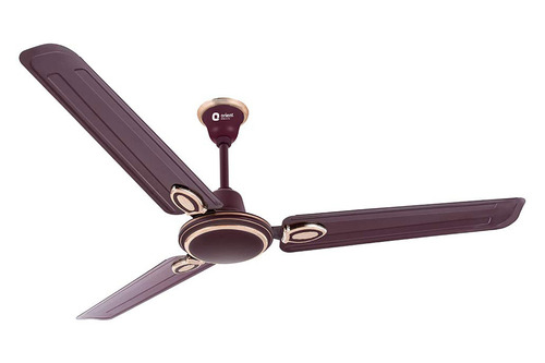 Electrical Ceiling Fan