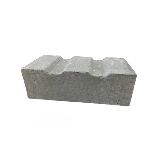 Fly Ash Bricks