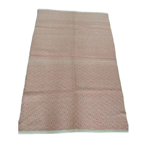 Handloom Cotton Dhurries 