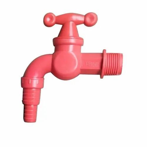 Hd Plastic Water Tap