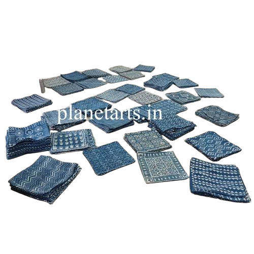 Home Decorative Cushion Covers 