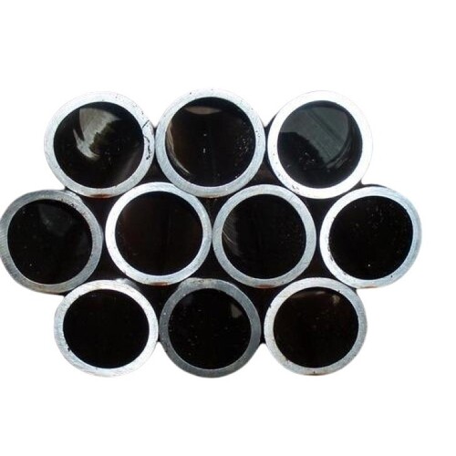 Honed Seamless Tube - Application: Industrial