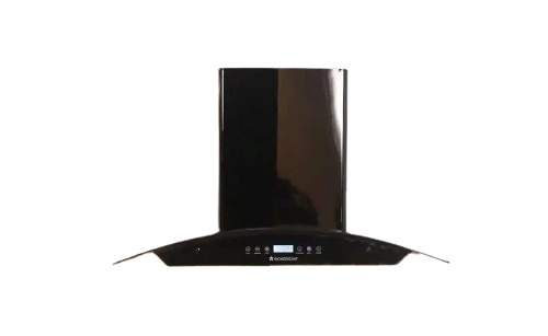 Kitchen Chimney