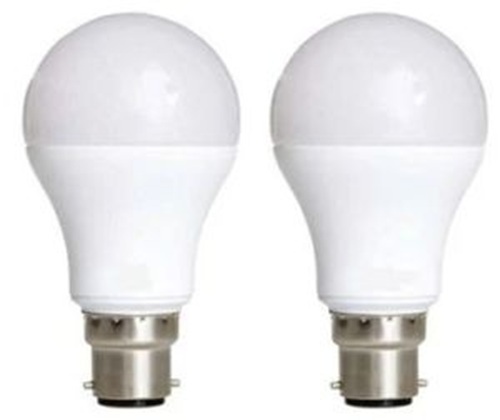 Led Bulbs