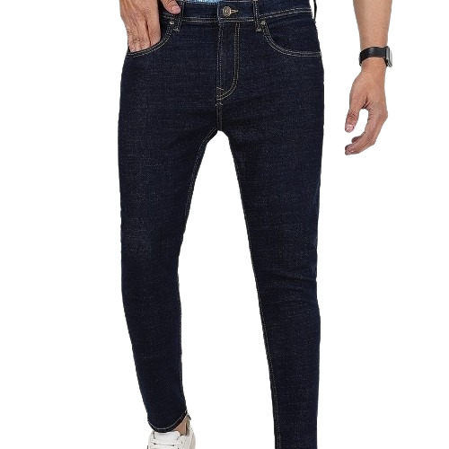 Men Denim Jeans