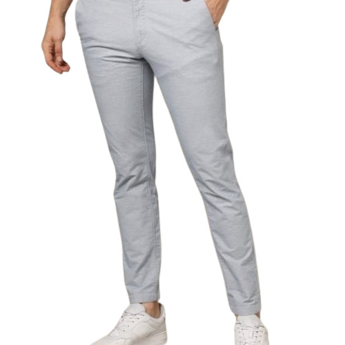 Mens Trouser