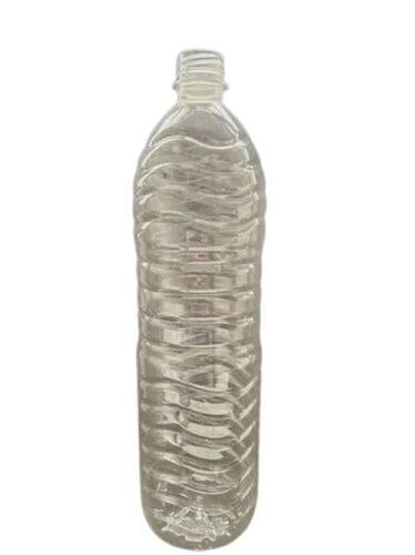Mineral Drinking Water