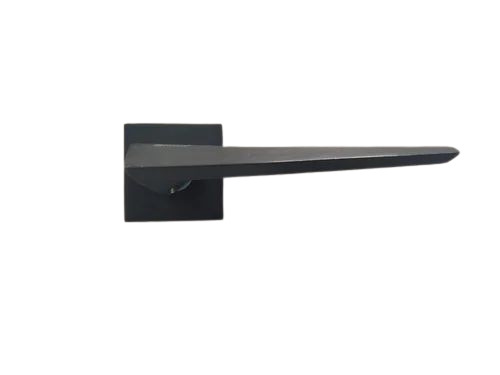 Modular Door Handles