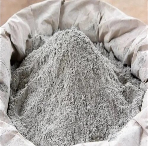 Ordinary Portland Cement