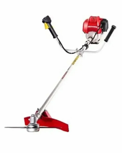 Petrol Brush Cutter