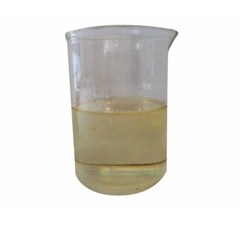 Polyester Resins