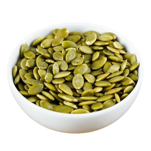 Pumpkin Seeds