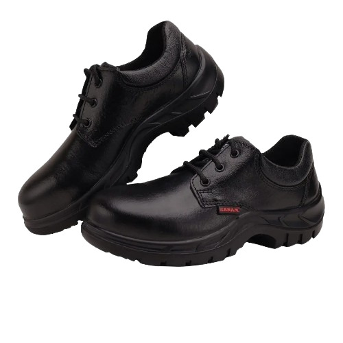 Safety Shoes