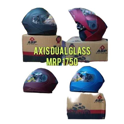 Sports Helmet