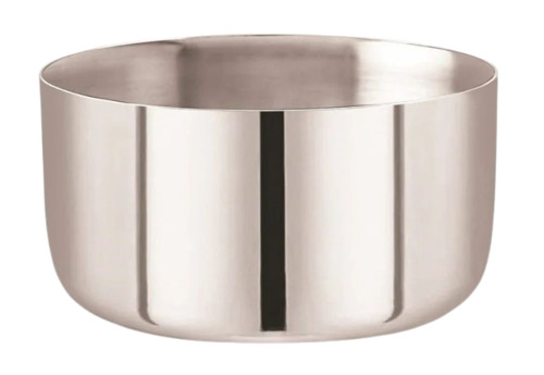 Stainless Steel Bowl