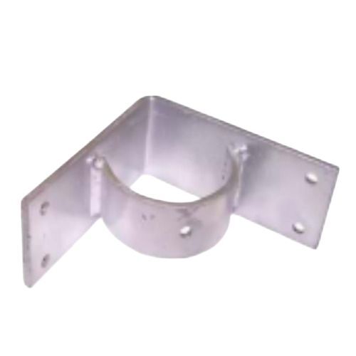 Stainless Steel Stone Cladding Clamp - Input Power: 100 Kilowatt (Kw)