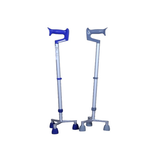 Walking Stick