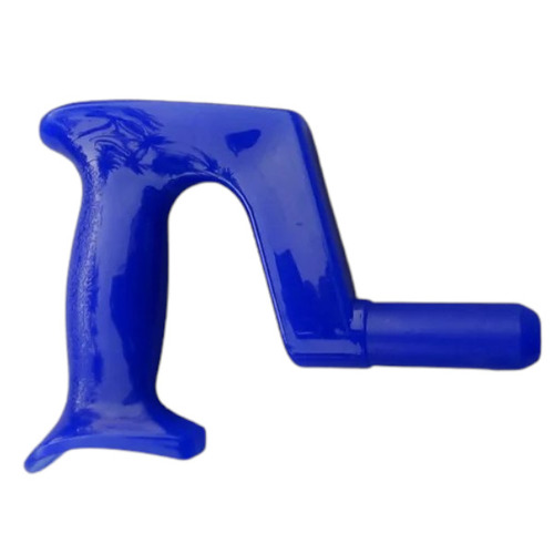 Walking Stick Handle