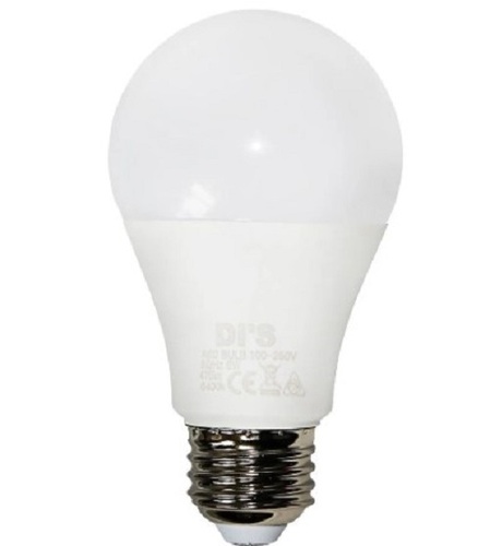 12W Led Bulb