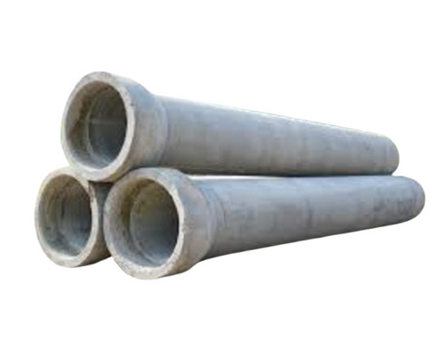 rcc pipes