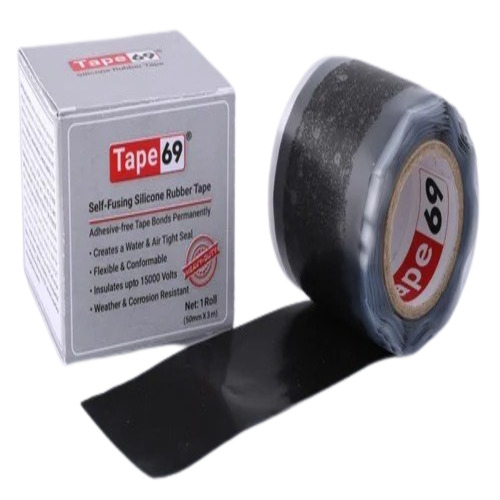 220 Degree Tape - Color: All