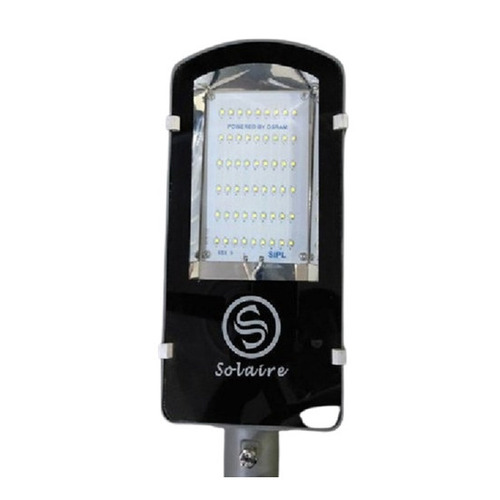 30w AC Led Street Light