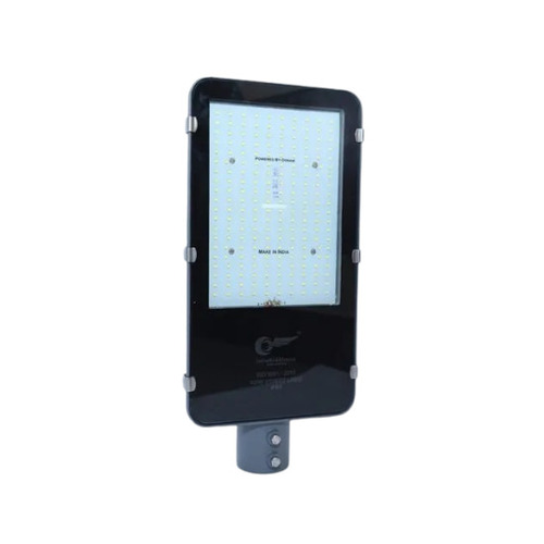 60w AC LED Street Light