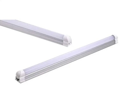 Aluminum 24w Led Tube Light