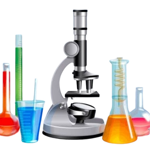 Analytical Instruments