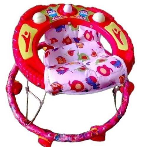 Baby Walker - Color: Na
