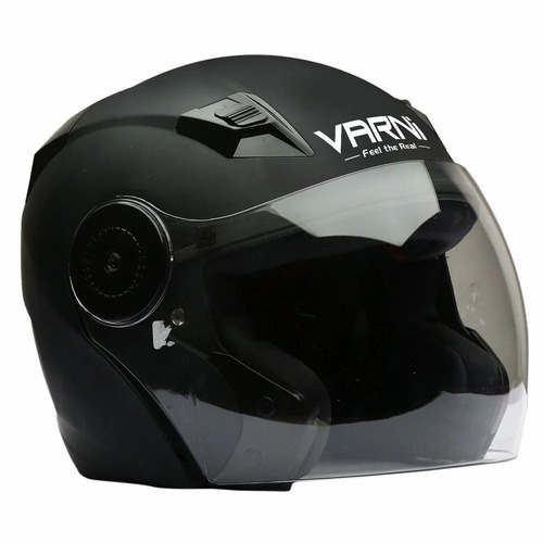 Bike Helmet - Color: All