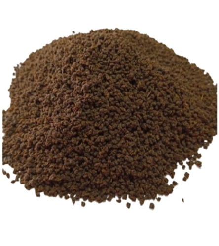 Bopsm Asam Tea