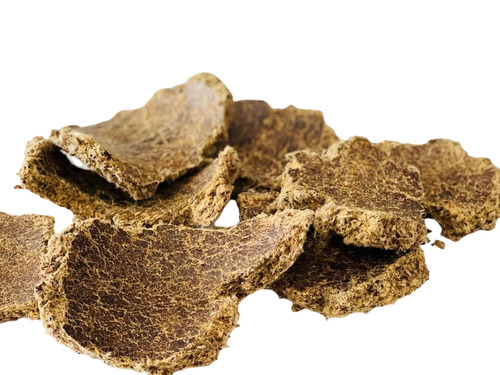 Cake Cattle Feed