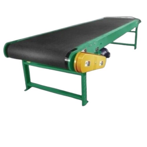 Conveyor Belt