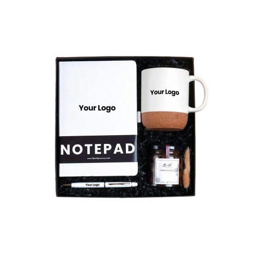 Corporate Gift Set