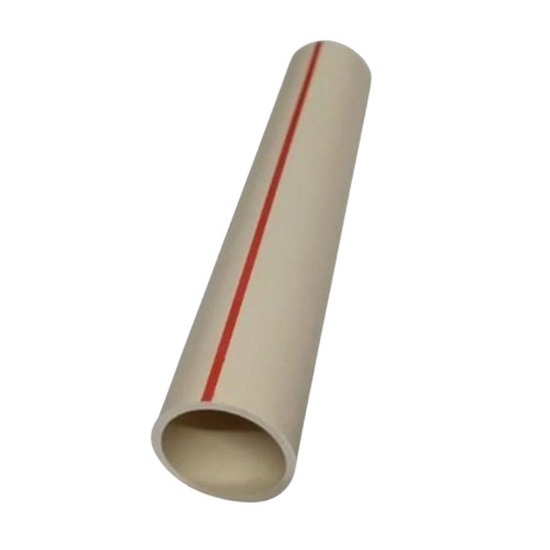 Cpvc Pipe Fitting