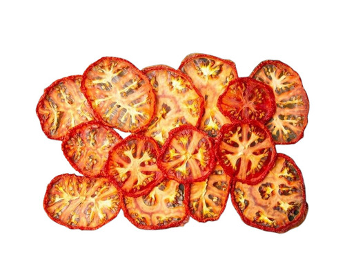 Dehydrated Tomato