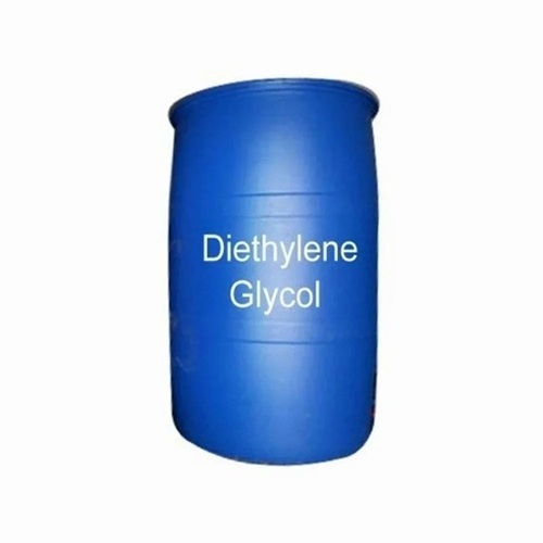 Diethylene Glycol