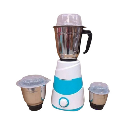 Domestic Mixer Grinder